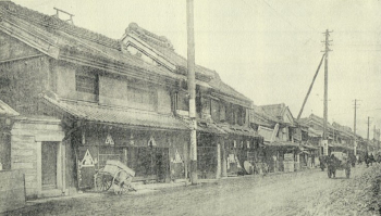 c0029165_10441.jpg