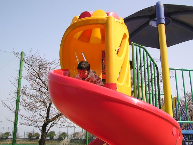 c0042869_21282742.jpg