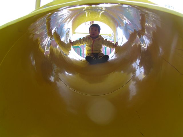 c0042869_21294896.jpg