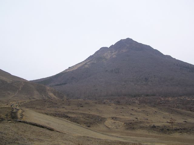 c0042869_2140723.jpg
