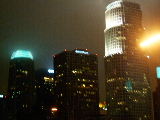 f0052071_8433756.jpg