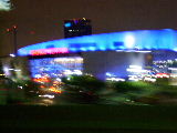 f0052071_8444777.jpg
