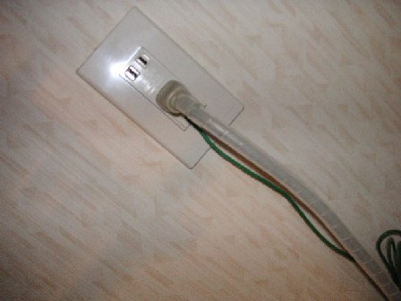 e0007273_2158103.jpg