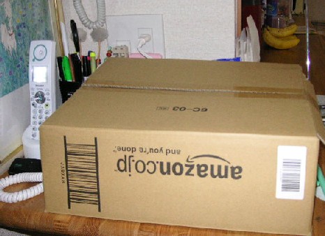 e0007273_2233851.jpg