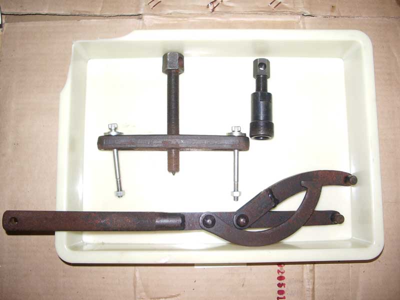 c0003475_21595046.jpg
