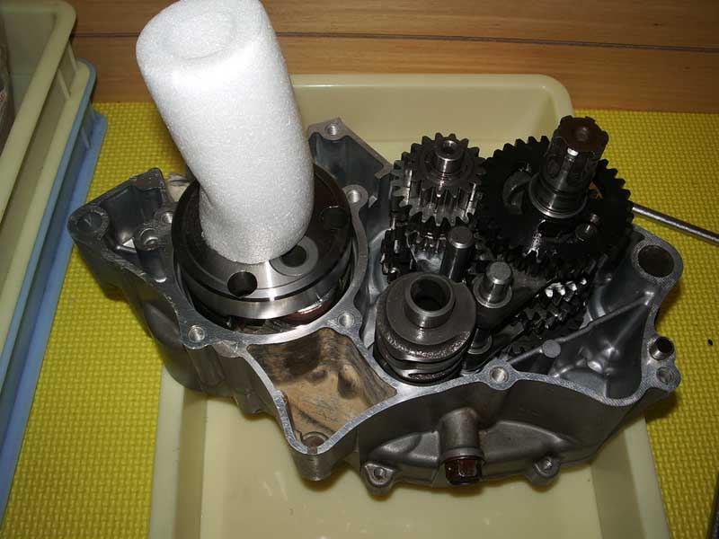 c0003475_22174721.jpg