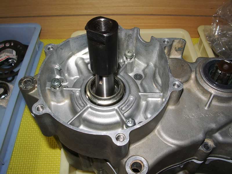 c0003475_2219778.jpg