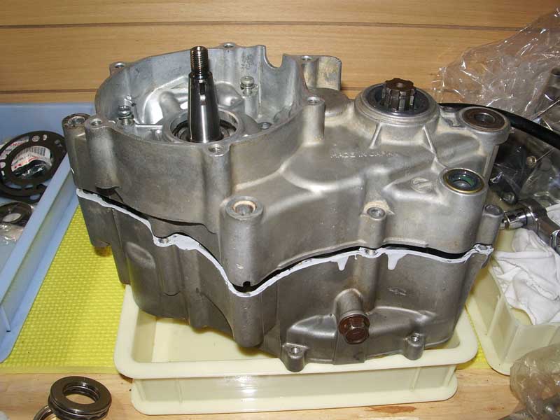 c0003475_22225361.jpg
