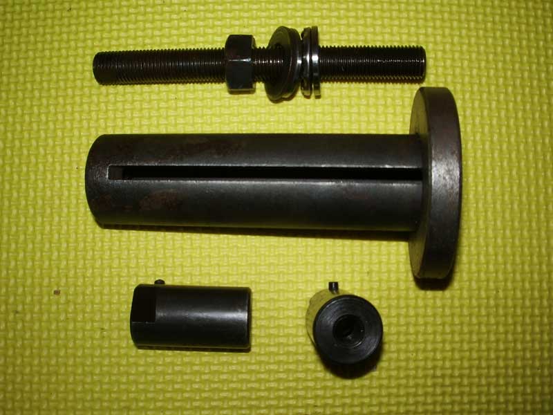 c0003475_2225824.jpg