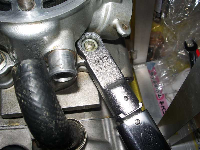 c0003475_22314253.jpg