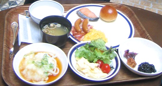 f0091282_21324561.jpg