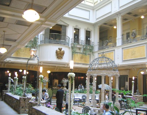 f0091282_21373630.jpg