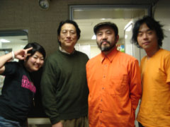 e0033384_1882823.jpg