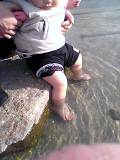 e0090287_10144935.jpg