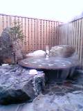 e0090287_10162543.jpg