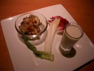 a0040888_13293112.jpg