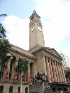e0080089_15393965.jpg