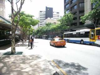 e0080089_15395515.jpg