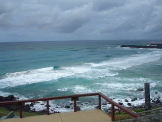 e0080089_15401146.jpg