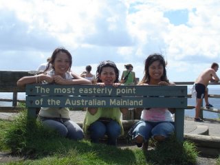 e0080089_15402892.jpg