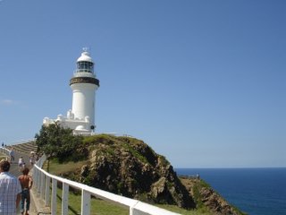 e0080089_15404720.jpg