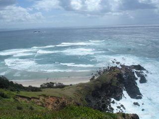 e0080089_15412053.jpg