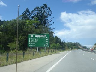 e0080089_1541541.jpg