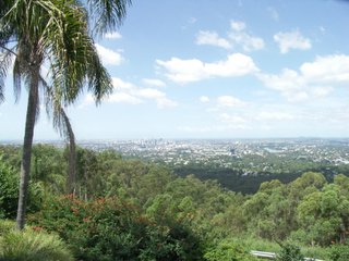 e0080089_15415429.jpg