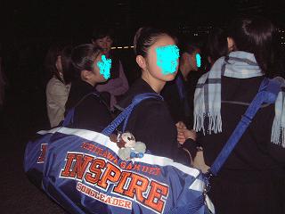 e0002891_9364616.jpg