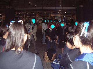 e0002891_9421581.jpg