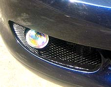 c0004193_1611441.jpg