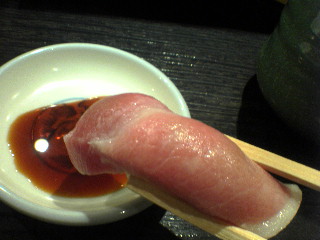 d0029198_0262077.jpg