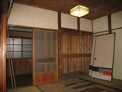 e0084001_9182876.jpg