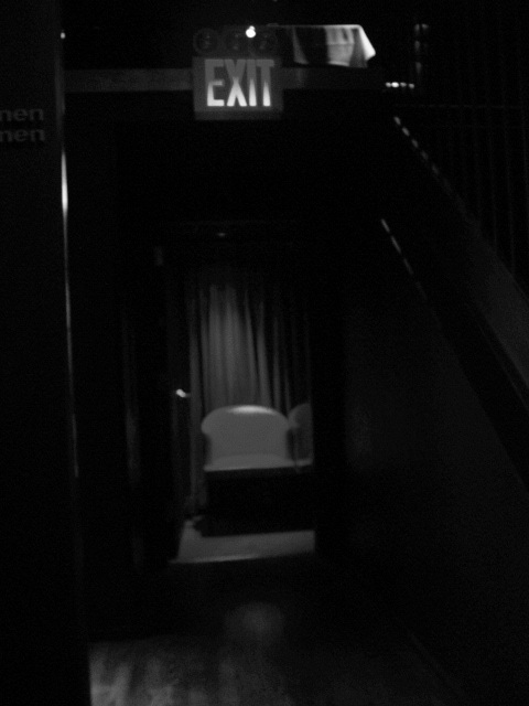 c0037103_15165468.jpg