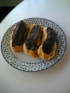 f0075806_2374436.jpg