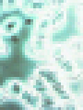 b0036608_27236.jpg