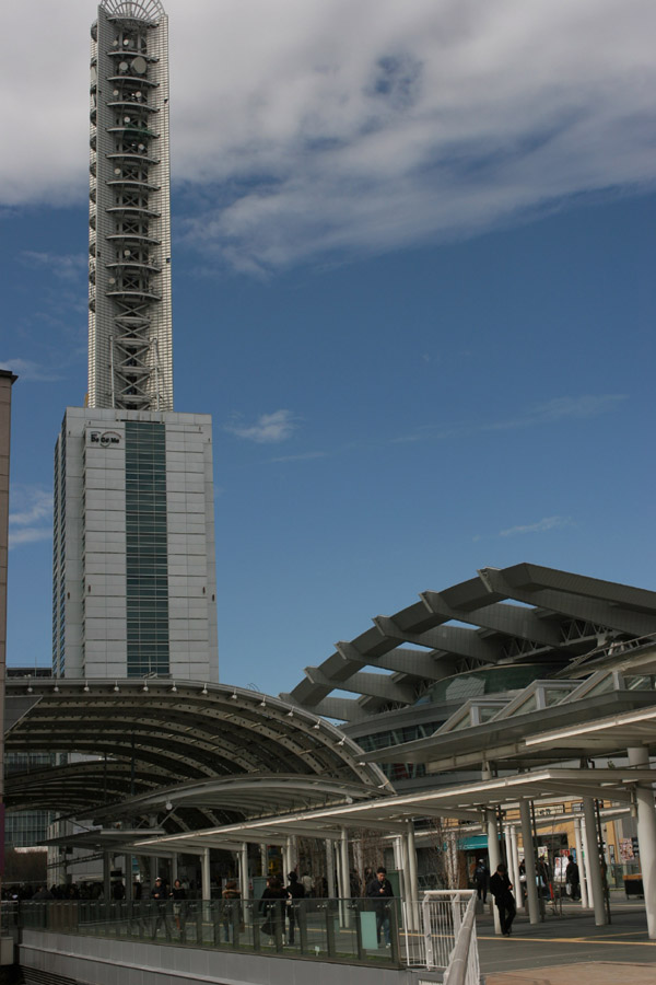 e0022810_2322519.jpg