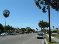 e0030810_10374942.jpg