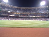 e0030810_1256780.jpg