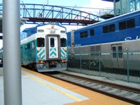 e0030810_1403680.jpg