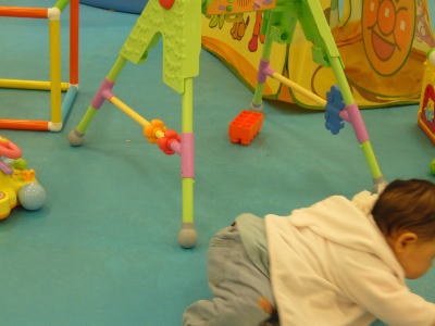 e0047610_16275656.jpg