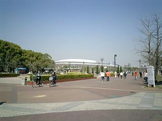 b0023911_21233296.jpg