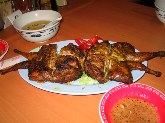 f0102613_6574516.jpg