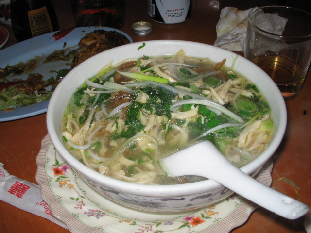 f0102613_6581538.jpg
