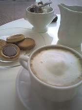 c0024418_0265949.jpg