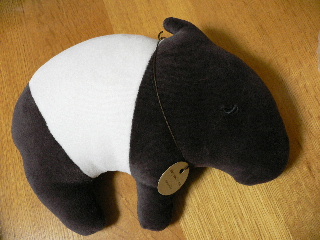 c0047221_18414183.jpg