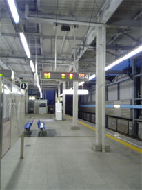 c0048625_17231333.jpg