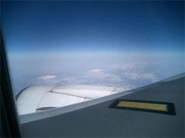 c0048625_1726534.jpg