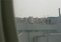 c0048625_17311315.jpg