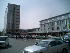 c0048625_17345833.jpg